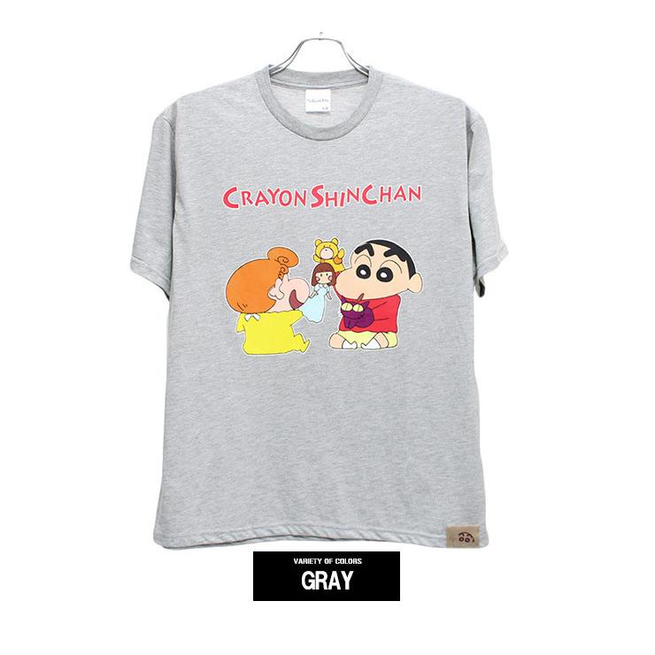 しんちゃん様専用 Levi's 71506 adidas 両面 tee クレヨンしんちゃん