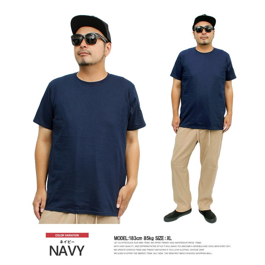 FRUIT OF THE LOOM（フルーツオブザルーム） 爆買 半袖 Tシャツ メンズ