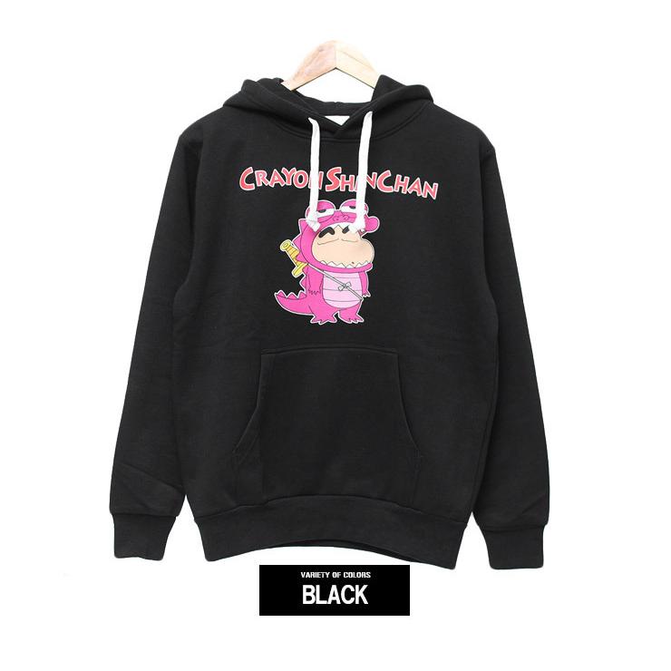 KOUGA キャラクタープリントパーカー Lサイズ KOUGA キャラクタープリントパーカー Lサイズ 楽天市場】キャラクター