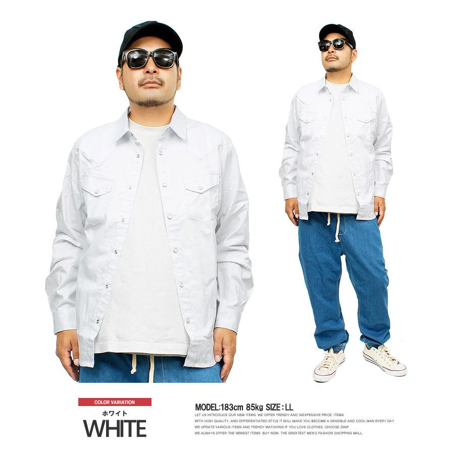 希少 RRL デニムウエスタンシャツ XL ヴィンテージ加工 長袖 デニムシャツ デニムシャツ メンズ ヴィンテージ加工 6.5oz ウエスタン 長袖シャツ
