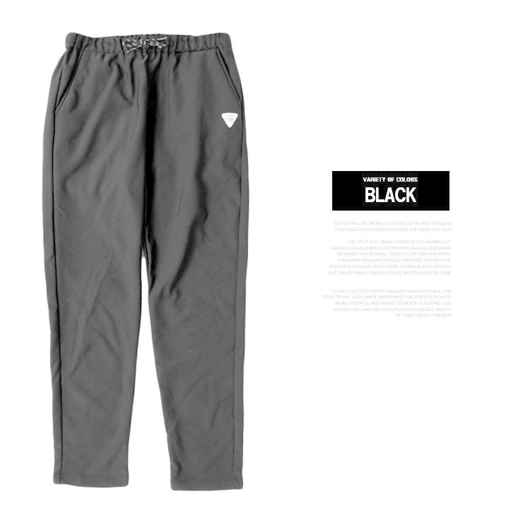 OUTDOOR PRODUCTS アウトドアプロダクツ イージーパンツ メンズ 大きいサイズ ニット 裏フリース ジャージパンツ ジャージ 部屋着 安い ワークマン :305055:KINGMAN - 通販 - Yahoo!ショッピング OUTDOOR PRODUCTS アウトドアプロダクツ イージーパンツ メンズ 大きいサイズ ニット 裏フリース ジャージパンツ ジャージ 部屋着 安い ワークマン :305055:KINGMAN - 通販 - Yahoo!ショッピング