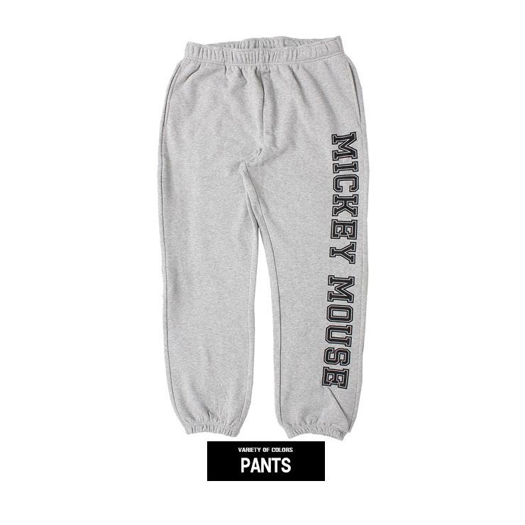 送料無料 ディズニー Disney ミッキーマウス 福袋 メンズ 大きいサイズ パーカー スウェットパンツ トレーナー Tシャツ トートバッグ Kingman 通販 Yahoo ショッピング