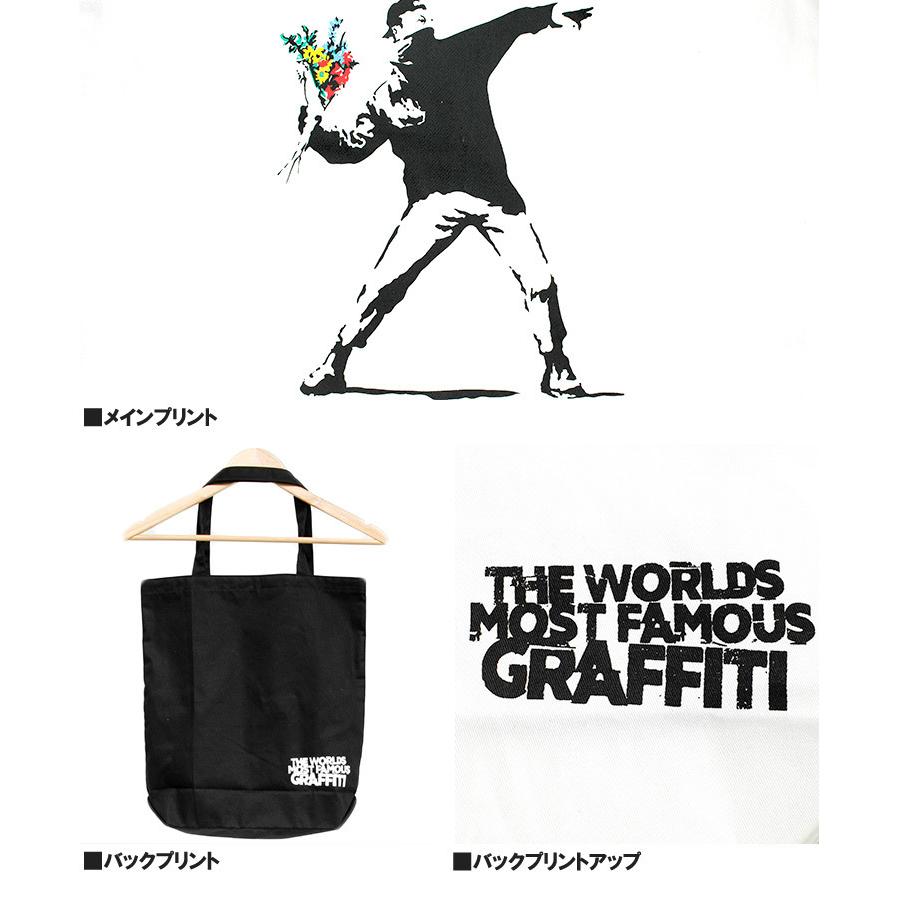 BRANDALISED 爆買 ブランダライズド トートバッグ メンズ レディース