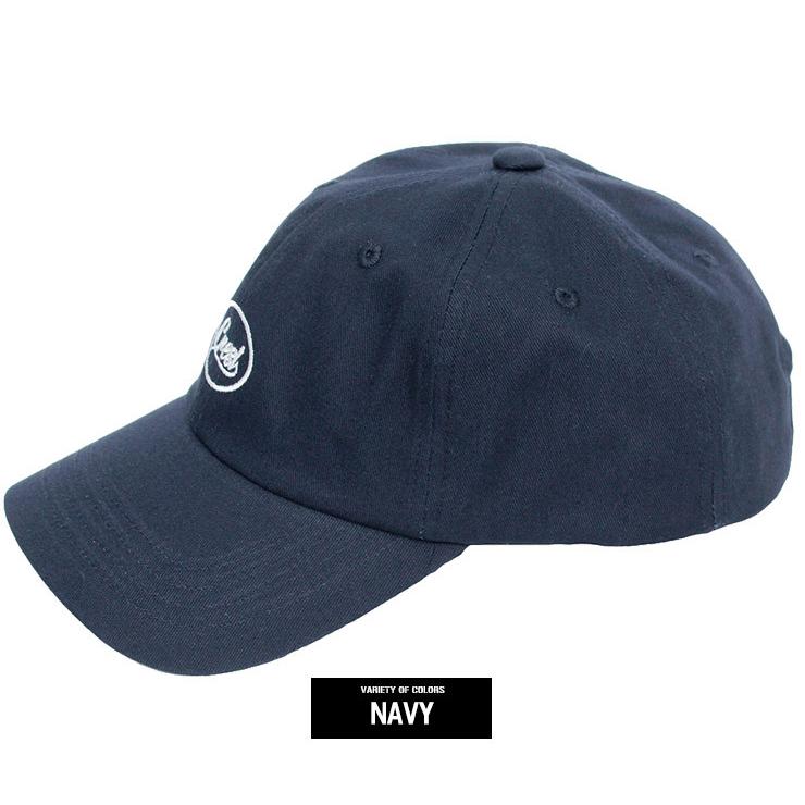 キャップ メンズ 大きいサイズ 選べるサイズ サイズ調節可能 ロゴ 刺繍