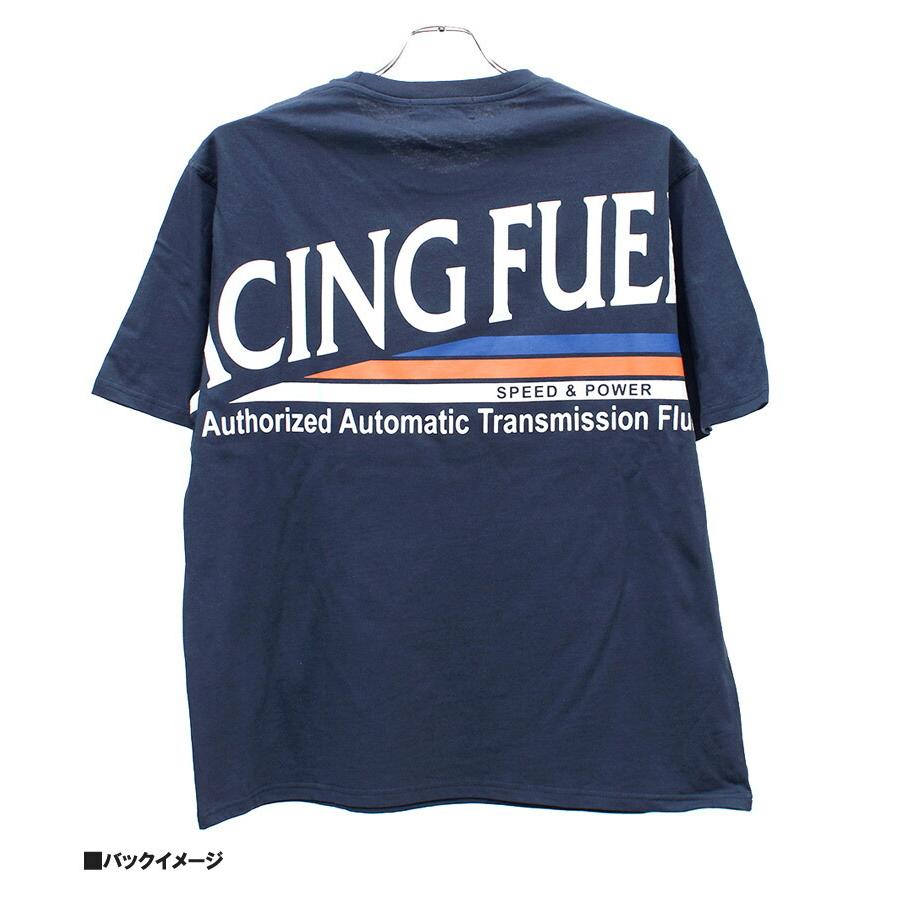 76 Lubricants 爆買 ナナロク 半袖 Tシャツ メンズ 大きいサイズ union