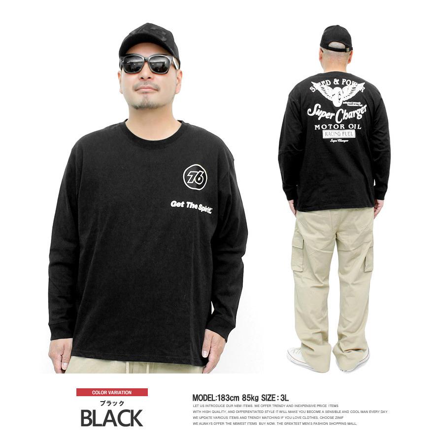 未使用　ブリストル　長袖　ロゴ　大きいサイズ ブラック　カットソー 楽天市場】F．C．Real Bristol 長袖Tシャツの通販