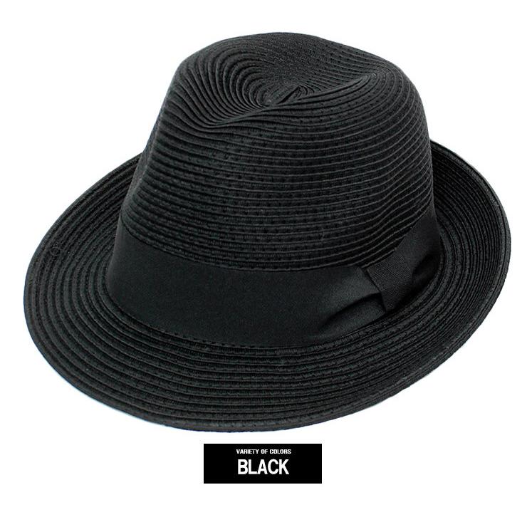 中折れハット メンズ 大きいサイズ 選べるサイズ 形状記憶 洗える 男女