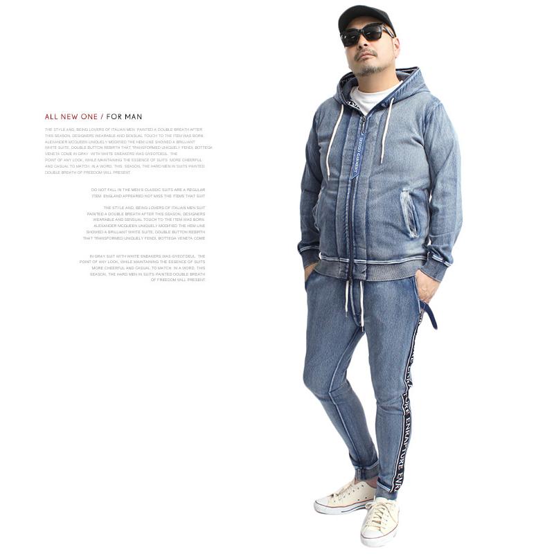 ⚫︎ ハンギョ丼 ⚫︎シーガー5 ユニフォーム　Lサイズ★052 楽天市場】【クーポン利用で20%OFF】ゼクシィミックス xexymix