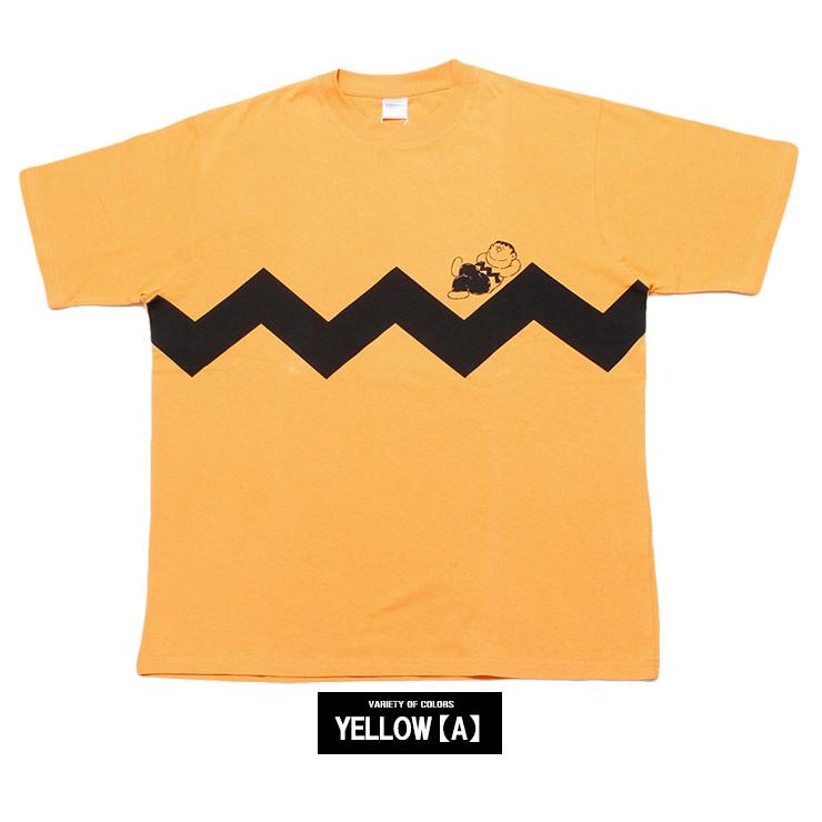 ドラえもん 半袖 Tシャツ メンズ 大きいサイズ キャラクター ジャイ子