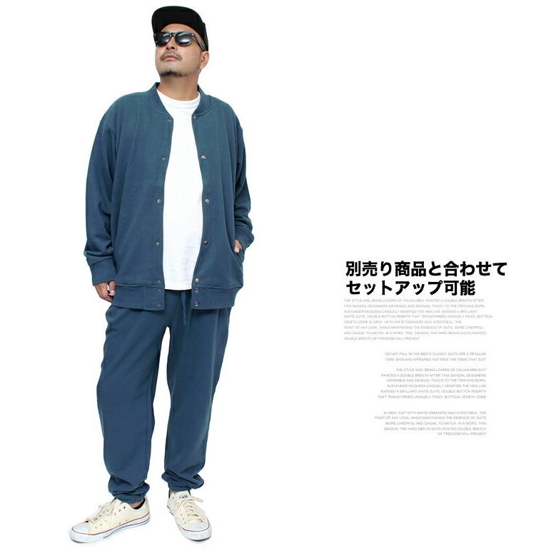 OLDSTUSSY スウェット　スタジャン　紺タグ　スナップカーディガン STUSSY◇90s/紺タグ/スナップボタン/アーチロゴ/スタジャン/M/コットン