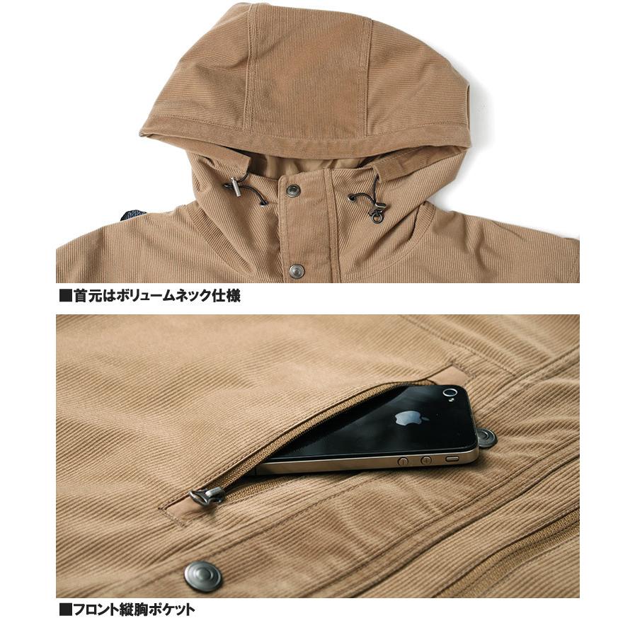 Dickies（ディッキーズ） ジェニュイン GENUINE Dickies マウンテン