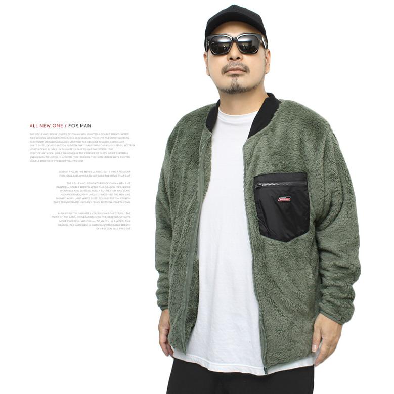 Dickies（ディッキーズ） 爆買 ジェニュイン ディッキーズ(GENUINE