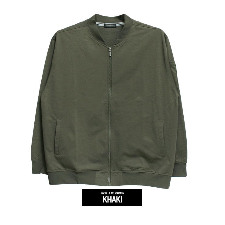 【美品】Ballsey ボールジー　薄手ブルゾンジャケット TIME SALE】ドロストショートブルゾン｜ジャケット/ブルゾン