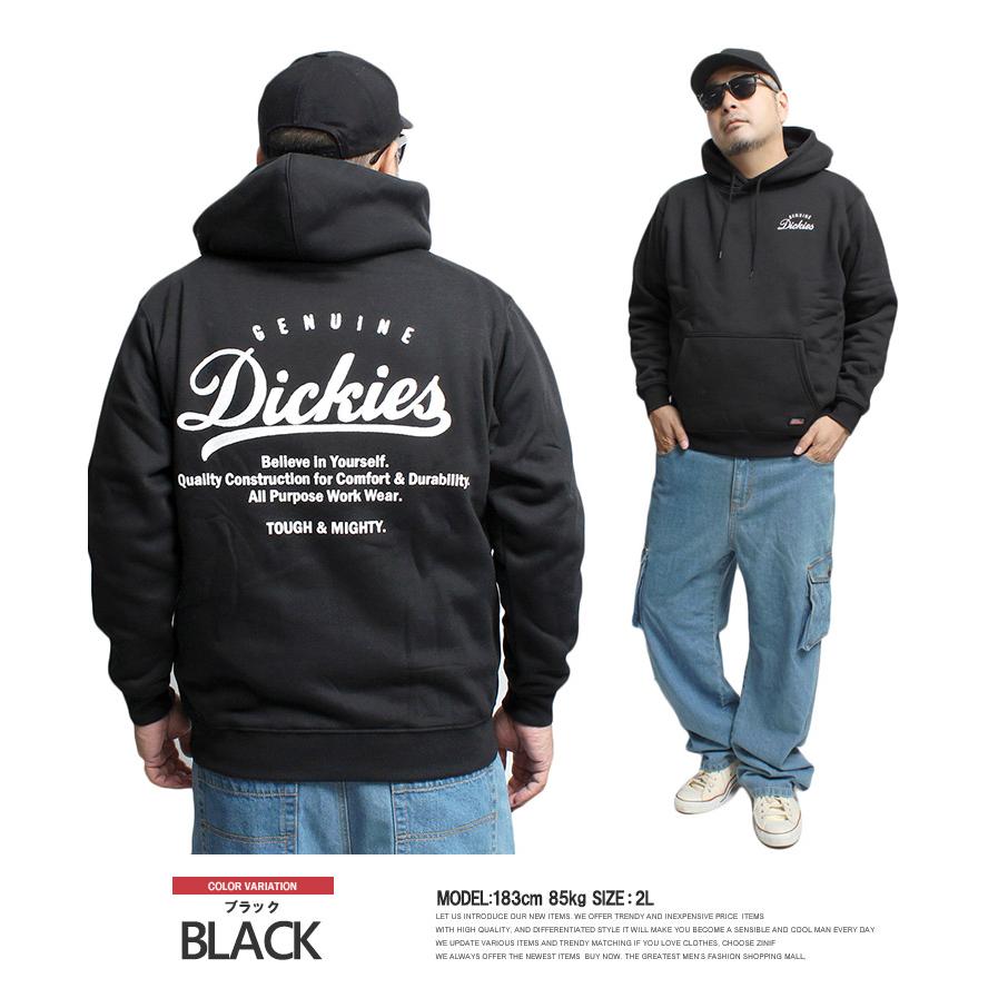 Dickies（ディッキーズ） 爆買 ジェニュイン ディッキーズ(GENUINE