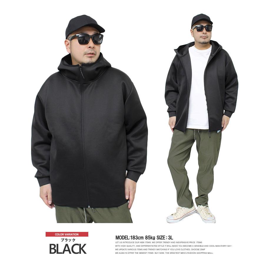 ダンヒル パーカー／ジャケット／スウェット　M 13万　未使用 楽天市場】パーカー（ブランドダンヒル）（メンズファッション）の通販