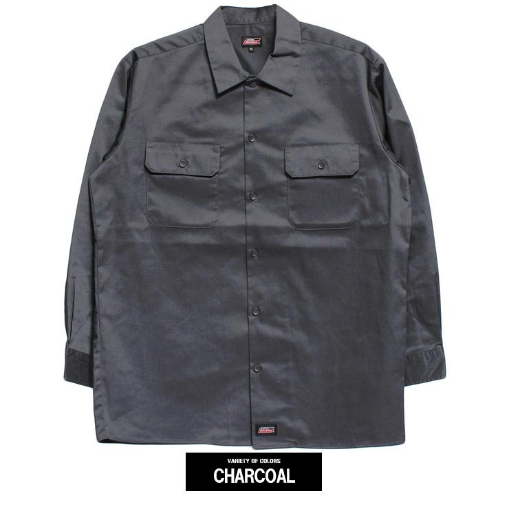 Dickies（ディッキーズ） ジェニュイン ディッキーズ(GENUINE DICKIES