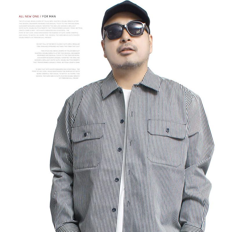 Dickies（ディッキーズ） ジェニュイン ディッキーズ(GENUINE DICKIES