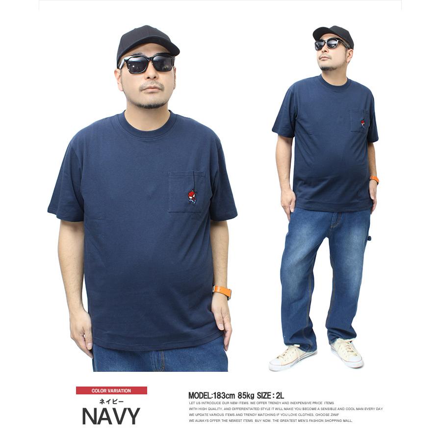 MARVEL（マーベル） 爆買 半袖 Tシャツ メンズ 大きいサイズ
