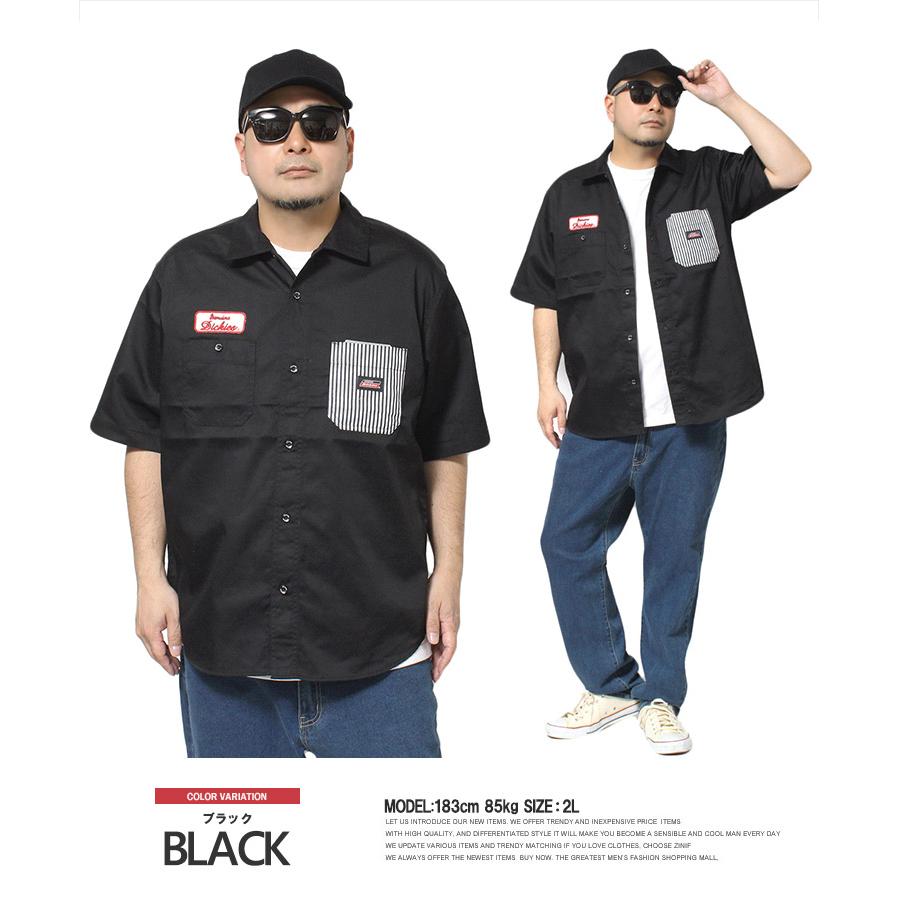 Dickies（ディッキーズ） 超PayPay祭 ジェニュイン ディッキーズ