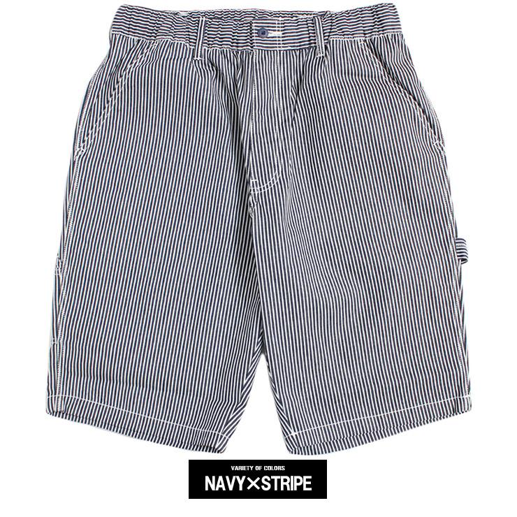 Dickies（ディッキーズ） 爆買 ジェニュイン ディッキーズ(GENUINE