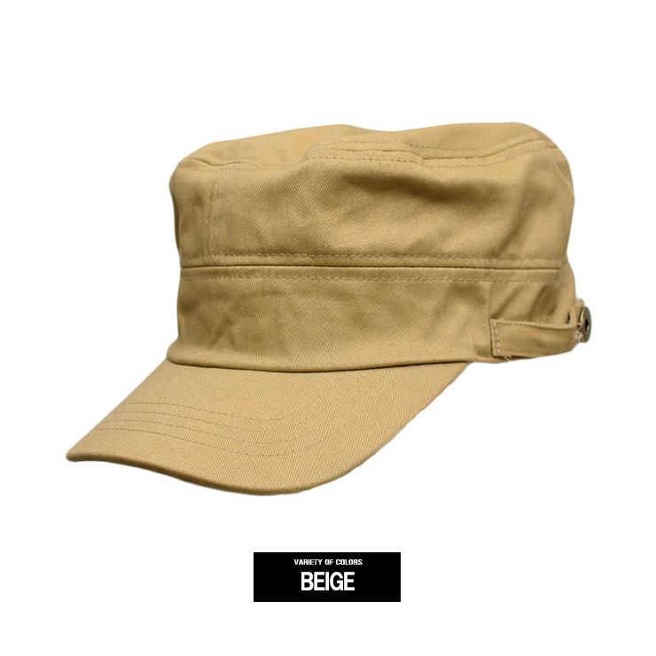 ワークキャップ メンズ 大きいサイズ 選べるサイズ レディース