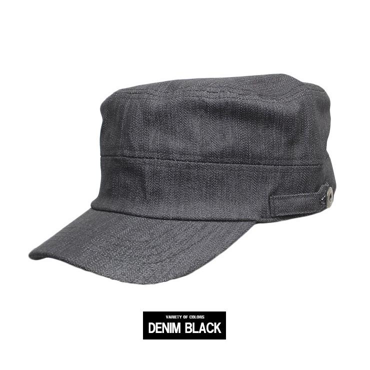 ワークキャップ メンズ 大きいサイズ 選べるサイズ レディース