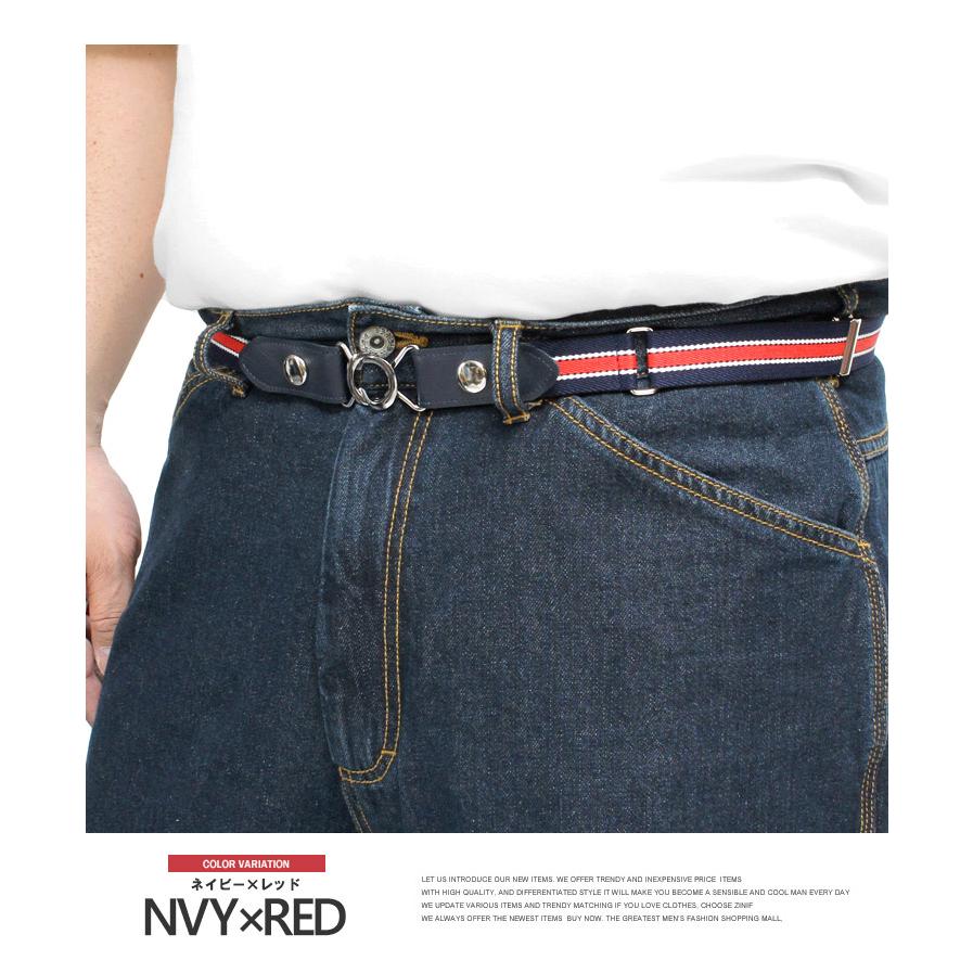 プリーツパンツ　ネイビー　サイズ1 ベルトループ ベルウィッチ / BERWICH / ベルト / BERTO / ウエストゴム / ワン