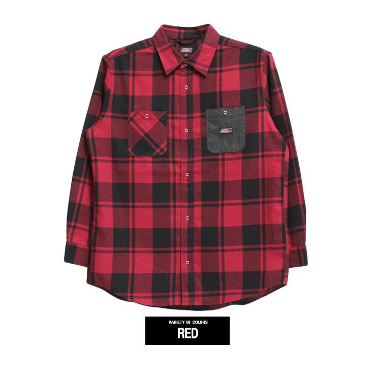 Dickies（ディッキーズ） ジェニュイン ディッキーズ(GENUINE DICKIES