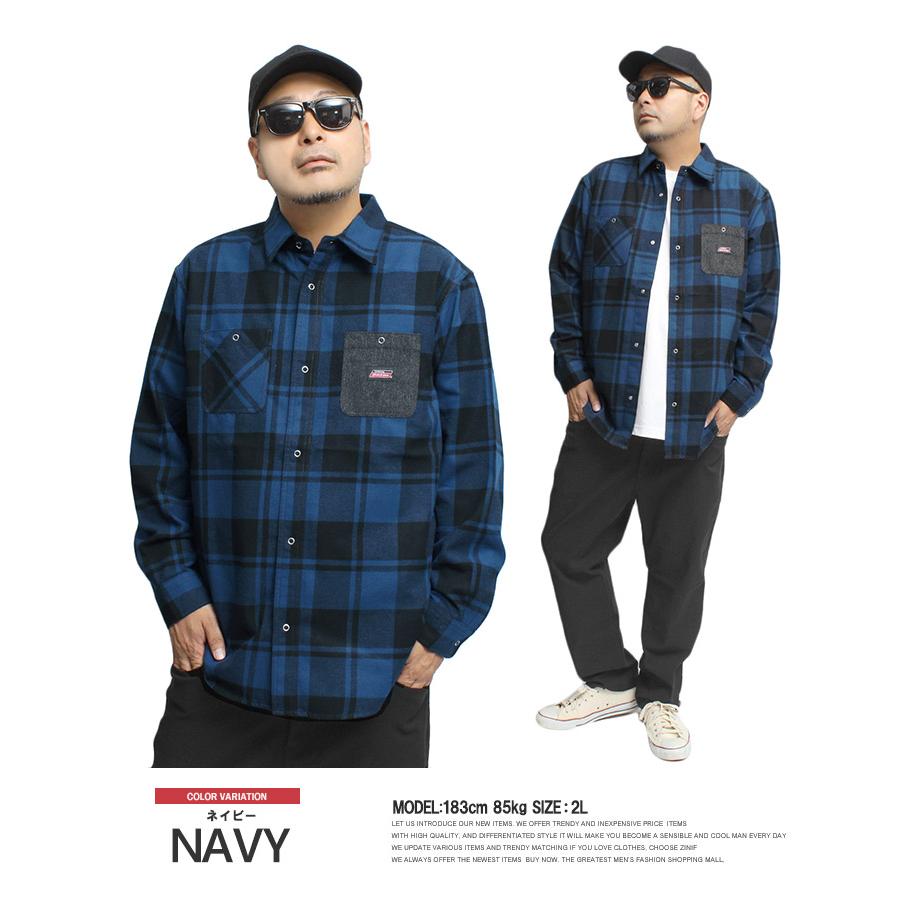 Dickies（ディッキーズ） ジェニュイン ディッキーズ(GENUINE DICKIES