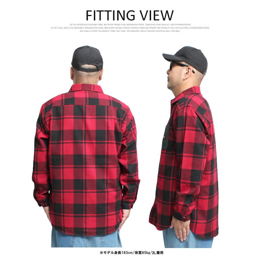 Dickies（ディッキーズ） ジェニュイン ディッキーズ(GENUINE DICKIES