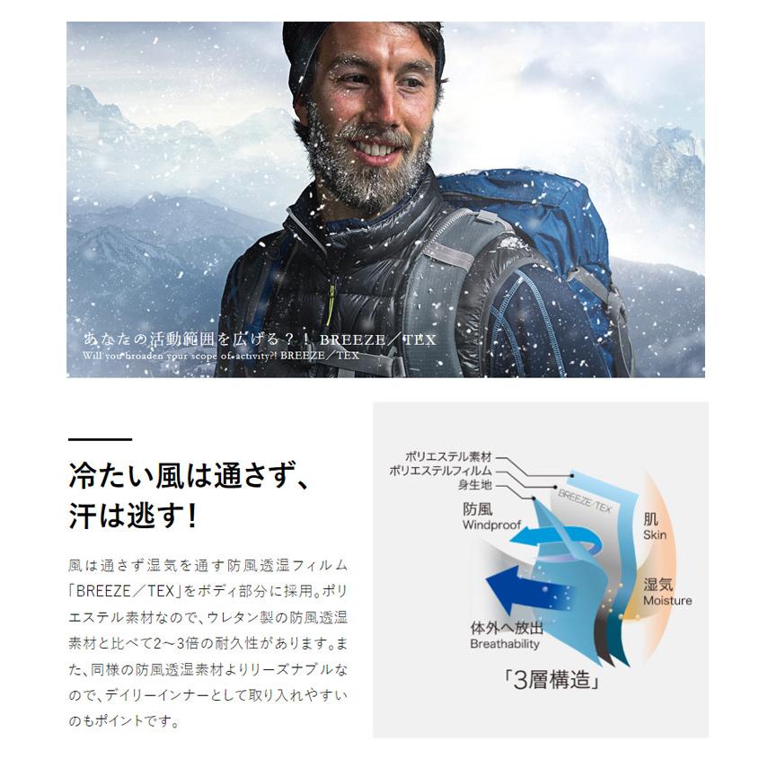 フリース メンズ 大きいサイズ フリースジャケット 安い フリース メンズ 大きいサイズ フリースジャケット 安い