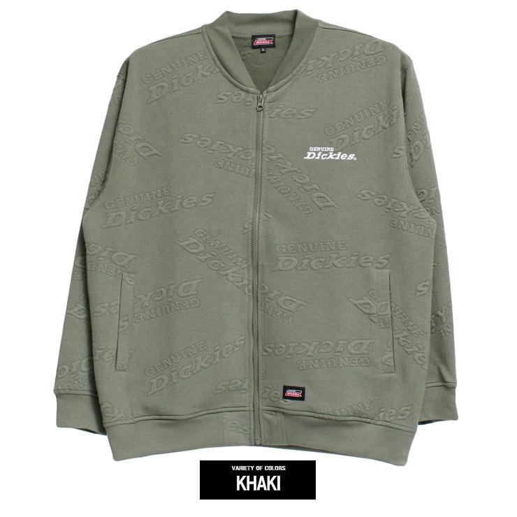 Dickies（ディッキーズ） ジェニュイン ディッキーズ(GENUINE DICKIES 