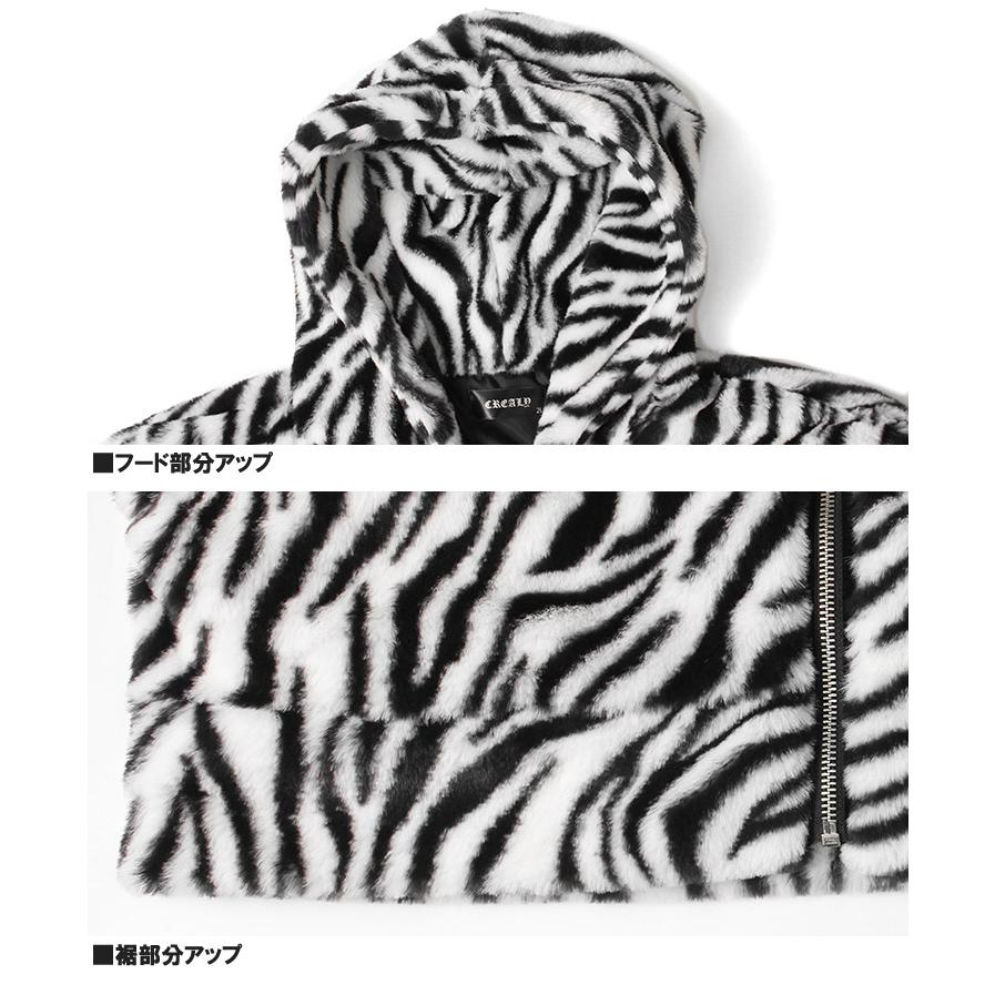 パーカー メンズ 大きいサイズ フリースジャケット もこもこ パーカー メンズ 大きいサイズ フリースジャケット もこもこ