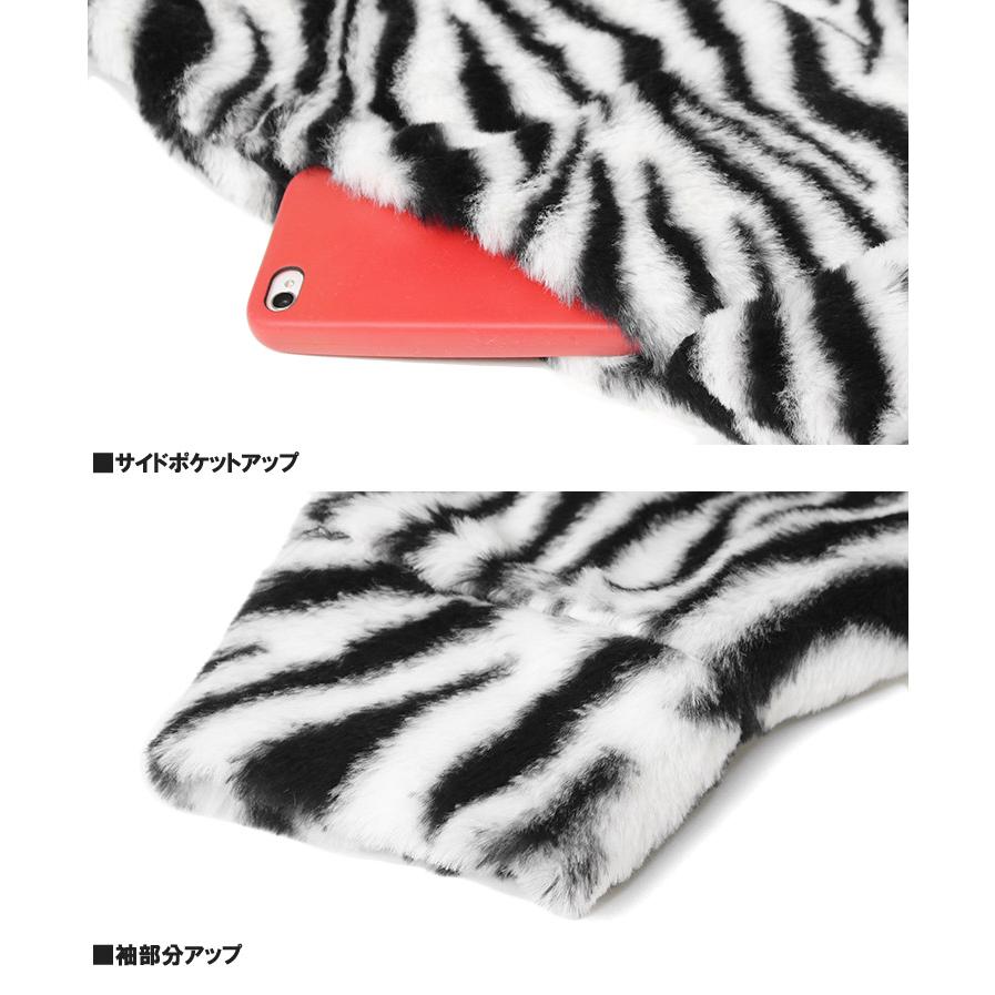 パーカー メンズ 大きいサイズ フリースジャケット もこもこ パーカー メンズ 大きいサイズ フリースジャケット もこもこ