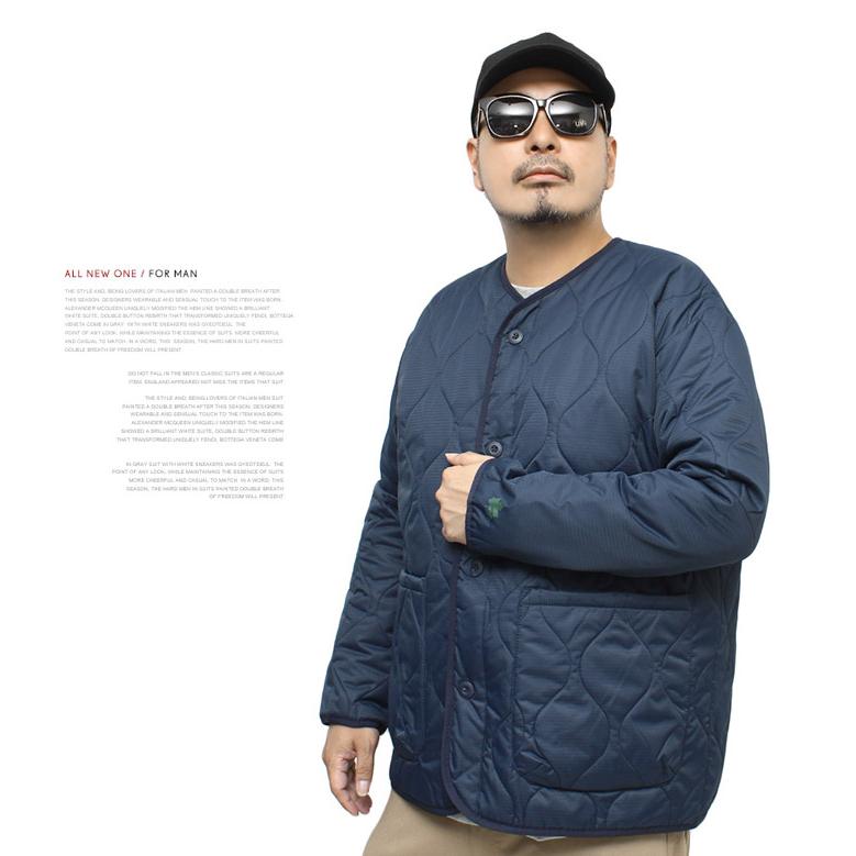 LOGOS ダウンジャケット メンズ 大きいサイズ 中綿ジャケット LOGOS ダウンジャケット メンズ 大きいサイズ 中綿ジャケット