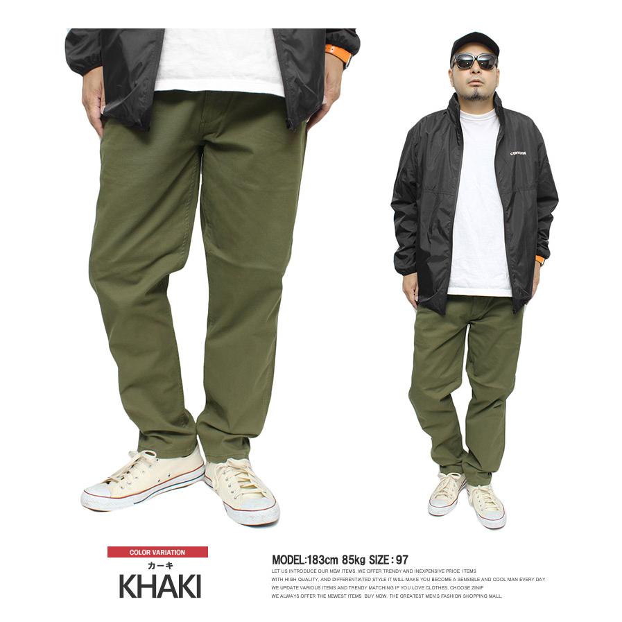 OUTDOOR PRODUCTS（アウトドアプロダクツ） 爆買 チノパンツ メンズ