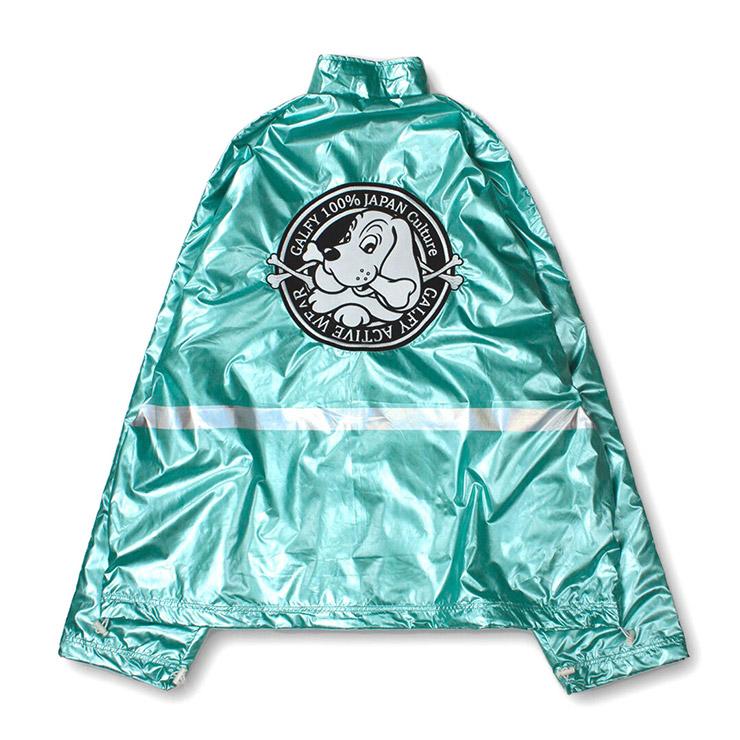 GALFY GALFY(ガルフィー) セットアップ メンズ サイドライン GALFY GALFY(ガルフィー) セットアップ メンズ サイドライン