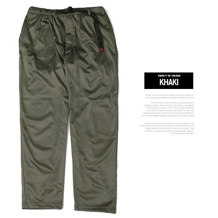 OUTDOOR PRODUCTS（アウトドアプロダクツ） クライミングパンツ メンズ