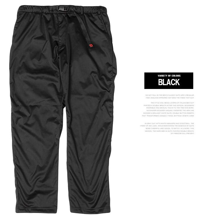 OUTDOOR PRODUCTS アウトドアプロダクツ(OUTDOOR PRODUCTS