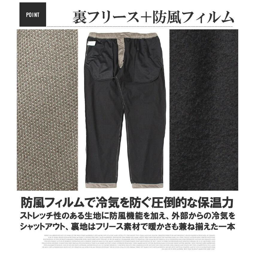 【専用です】OUTDOOR PRODUCTS 71ywhLNpG-L.jpg