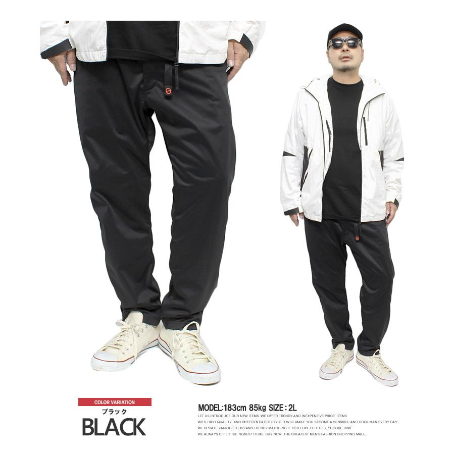 OUTDOOR PRODUCTS アウトドアプロダクツ(OUTDOOR PRODUCTS