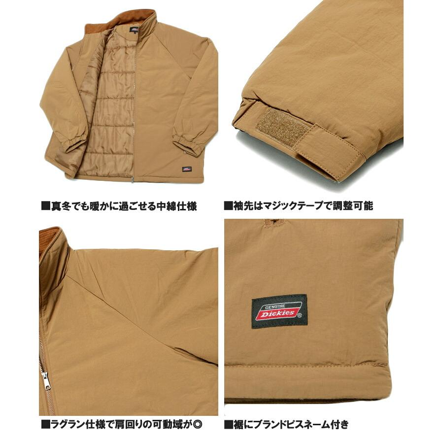 Dickies（ディッキーズ） 爆買 ジェニュイン ディッキーズ(GENUINE