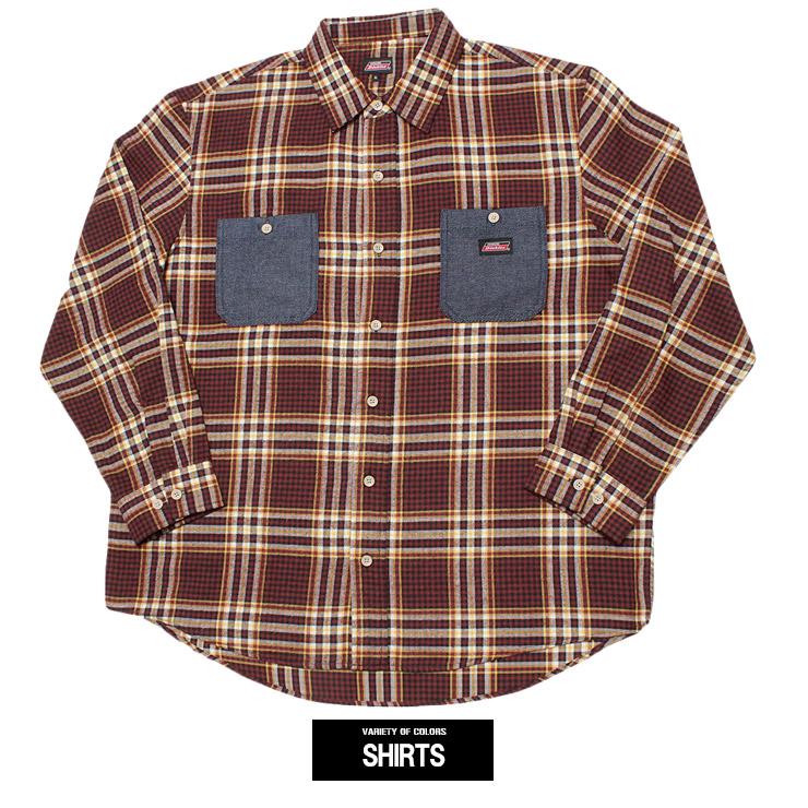 Dickies（ディッキーズ） 爆買 ジェニュイン ディッキーズ(GENUINE