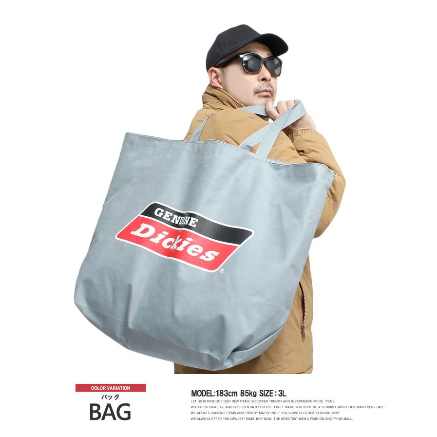 Dickies（ディッキーズ） 爆買 ジェニュイン ディッキーズ(GENUINE