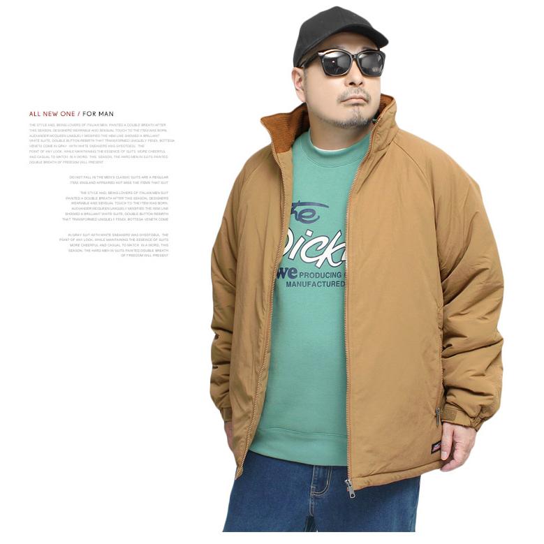 Dickies（ディッキーズ） 爆買 ジェニュイン ディッキーズ(GENUINE