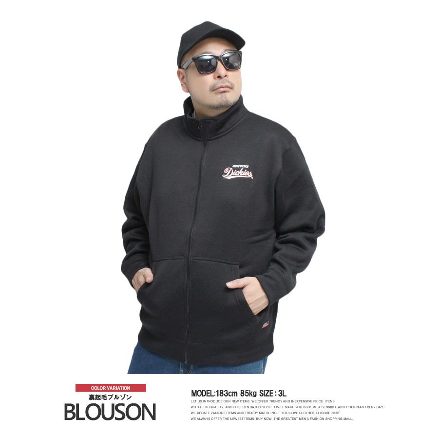 Dickies（ディッキーズ） ジェニュイン ディッキーズ(GENUINE Dickies