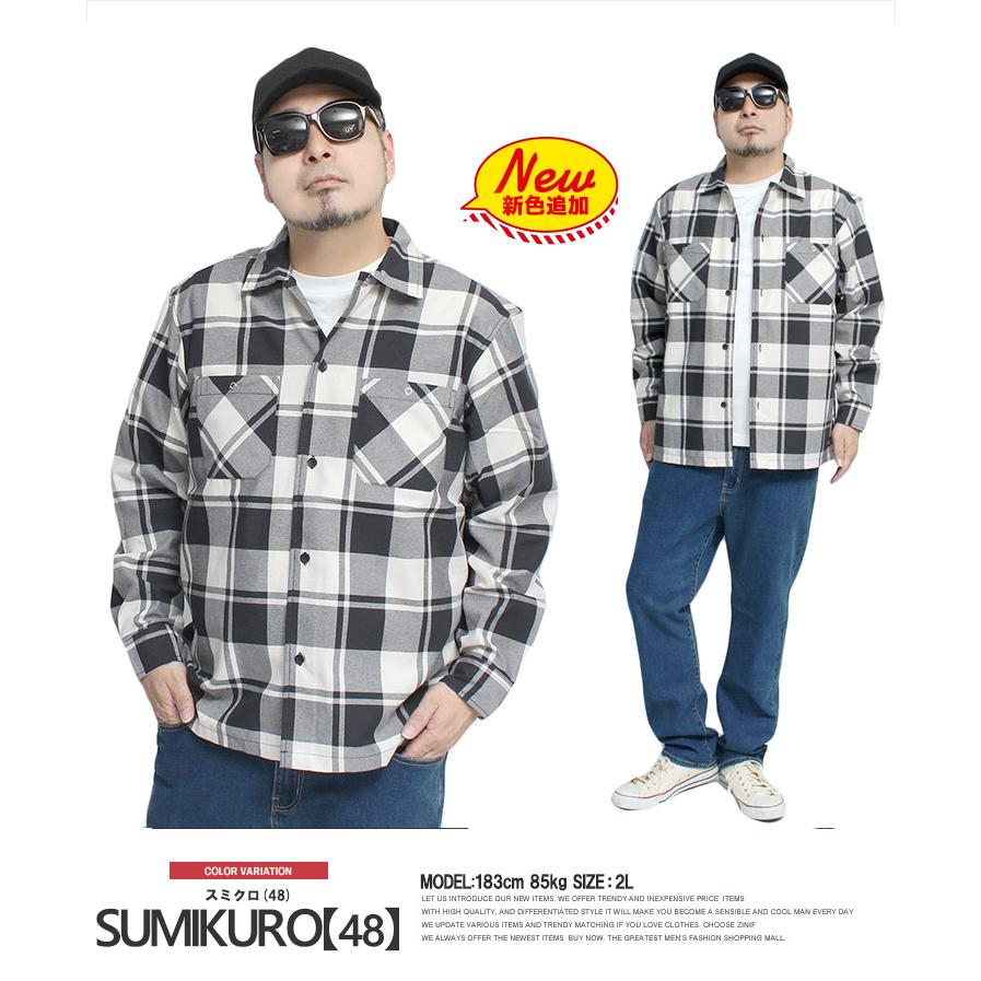 Dickies（ディッキーズ） ジェニュイン ディッキーズ(GENUINE Dickies