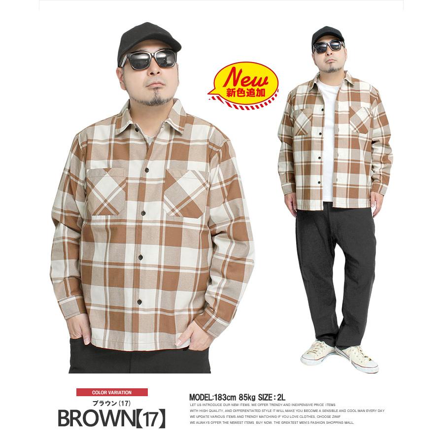 Dickies（ディッキーズ） ジェニュイン ディッキーズ(GENUINE Dickies