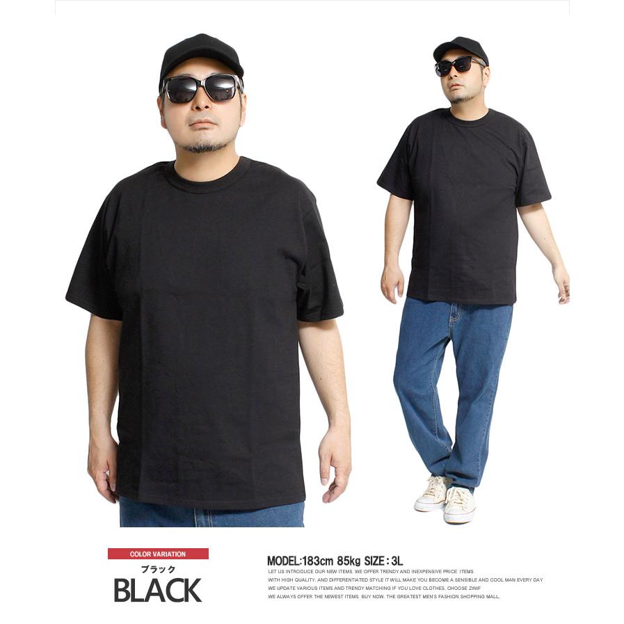 FRUIT OF THE LOOM（フルーツオブザルーム） 爆買 半袖 Tシャツ メンズ