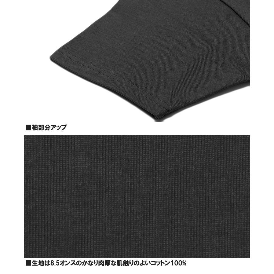 FRUIT OF THE LOOM（フルーツオブザルーム） 半袖 Tシャツ メンズ